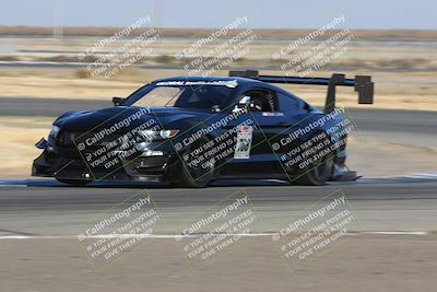 media/Nov-09-2024-GTA Finals Buttonwillow (Sat) [[c24c1461bf]]/Group 2/Session 1 (Sweeper)/